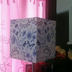 Meet your Posher, Michelet